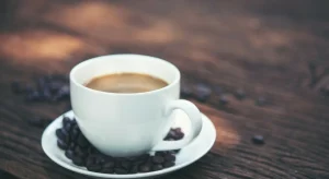 Caffè più costoso: analisi dei rincari in Italia, da Bolzano a Messina. Scopri i prezzi!