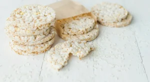 Classifica Gallette di Altroconsumo: sorprese tra dolci e salate, ecco i migliori e peggiori!