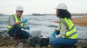 Alga tossica Vasto: allerta a Torricella per Ostreopsis ovata. Cosa sapere sulla pericolosa specie.
