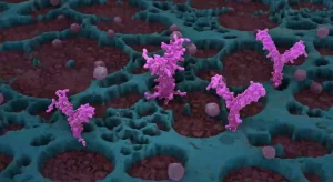 Alzheimer: Neuroni rigenerati nei topi con nanoparticelle, migliora memoria e apprendimento. 

Titolo: “Nanoparticelle rigenerano neuroni nei topi con Alzheimer, migliorando memoria e apprendimento”