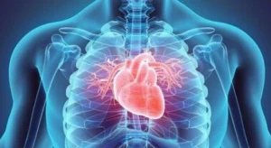 Prevenzione di infarti e ictus con farmaco anti-colesterolo: nuova svolta nelle cure