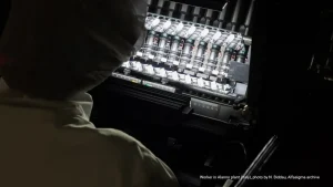 Alfasigma acquisisce Nordic Group B.V. ed espande la sua presenza in Europa