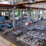 Ad agosto aumenta la fiducia di consumatori e imprese: segnali positivi per l’economia