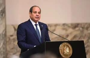 Egitto-Usa, Al-Sisi riceve Kushner: focus su Gaza e sulla stabilità regionale
