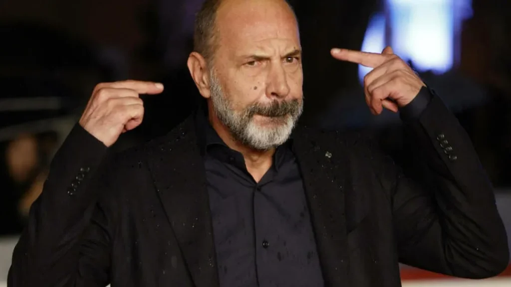 Grande Fratello, Aldo Baglio concorrente? Boom di rumor scuote il web oggi