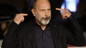 Grande Fratello, Aldo Baglio concorrente? Boom di rumor scuote il web oggi