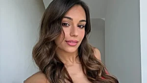 Alessia Pecchia si trasferisce a Roma: pronta per Passaparola dopo Amici?