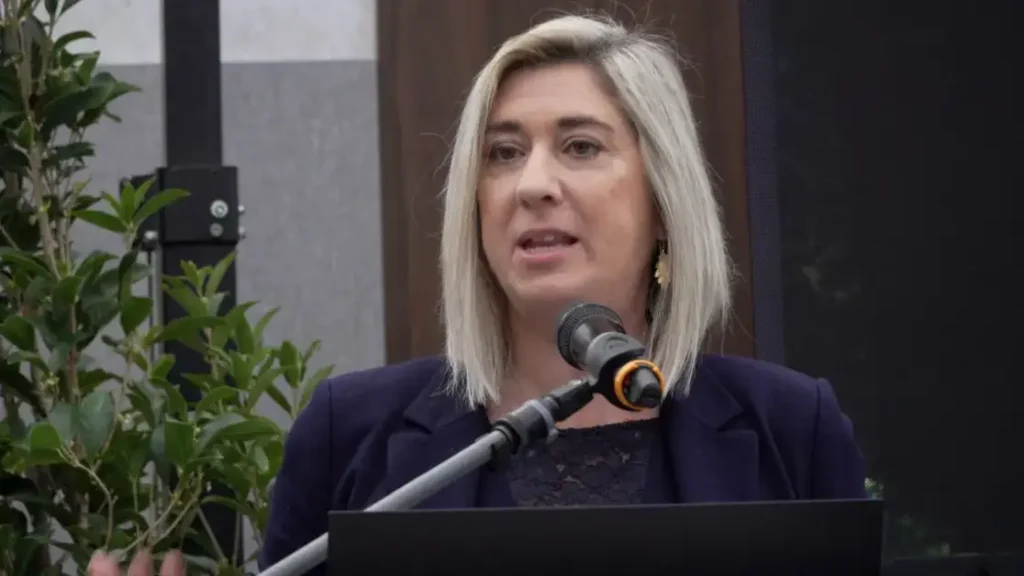 Friuli Venezia Giulia, Amirante “Trieste ospiterà la conferenza dell’Eurovelo nel 2027”