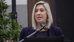 Friuli Venezia Giulia, Amirante “Trieste ospiterà la conferenza dell’Eurovelo nel 2027”