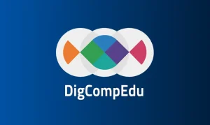 Competenze digitali per docenti: evoluzione educativa e impatto del framework DigCompEdu