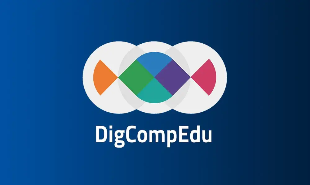Competenze digitali per docenti: evoluzione educativa e impatto del framework DigCompEdu
