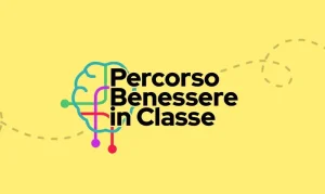 Strategie vincenti a scuola: l’importanza degli incontri con lo psicologo per DSA e BES.