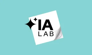 Intelligenza Artificiale a Scuola: Kit Mensile di Prompt Pronti per Docenti