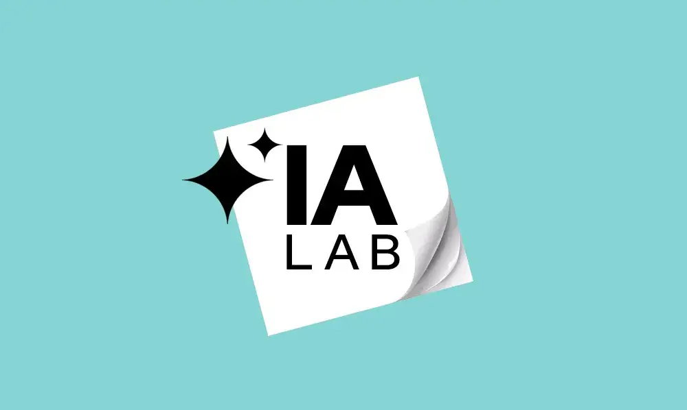 Intelligenza Artificiale a Scuola: Kit Mensile di Prompt Pronti per Docenti