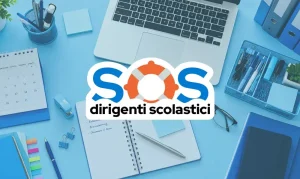 Guida per Dirigenti Scolastici: 40 Lezioni e 30 Strategie per una Scuola Efficiente e Sereno