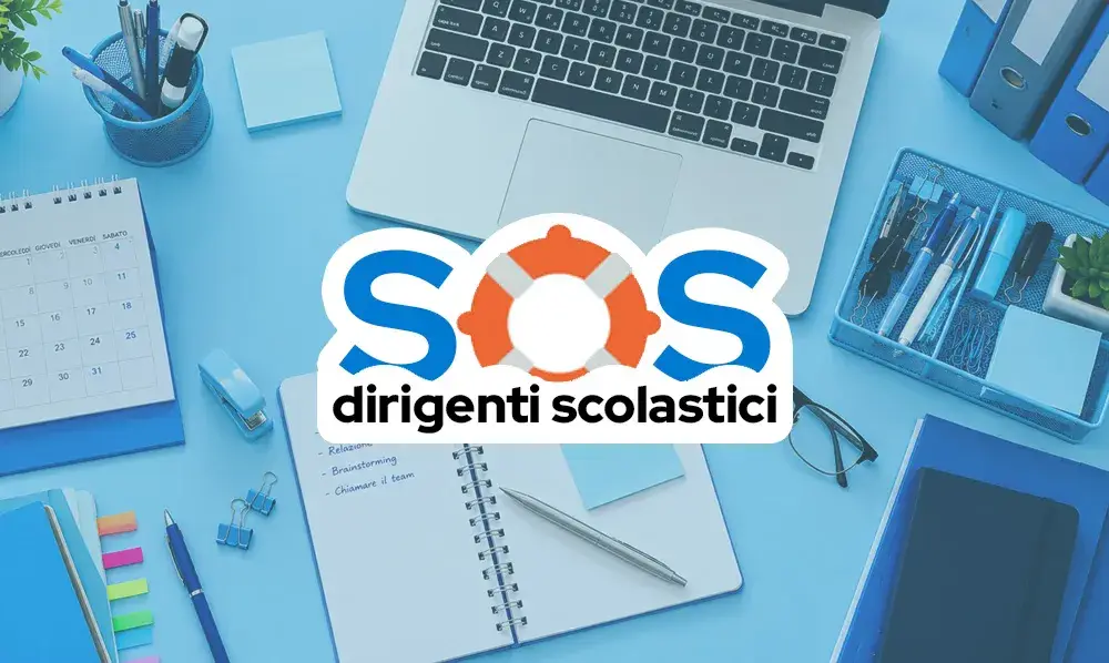 Guida per Dirigenti Scolastici: 40 Lezioni e 30 Strategie per una Scuola Efficiente e Sereno