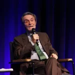Lega, Fontana “Non temiamo il rinnovamento, ce n’è un gran bisogno ora”