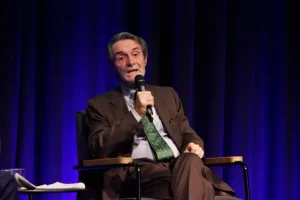 Lega, Fontana “Non temiamo il rinnovamento, ce n’è un gran bisogno ora”