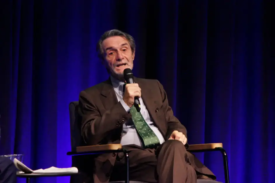 Lega, Fontana “Non temiamo il rinnovamento, ce n’è un gran bisogno ora”