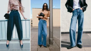 Levi’s da M&S: possono davvero competere con i jeans più amati?