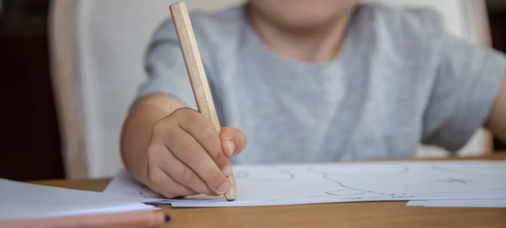 Nelle periferie milanesi la dispersione scolastica arriva fino al 24%