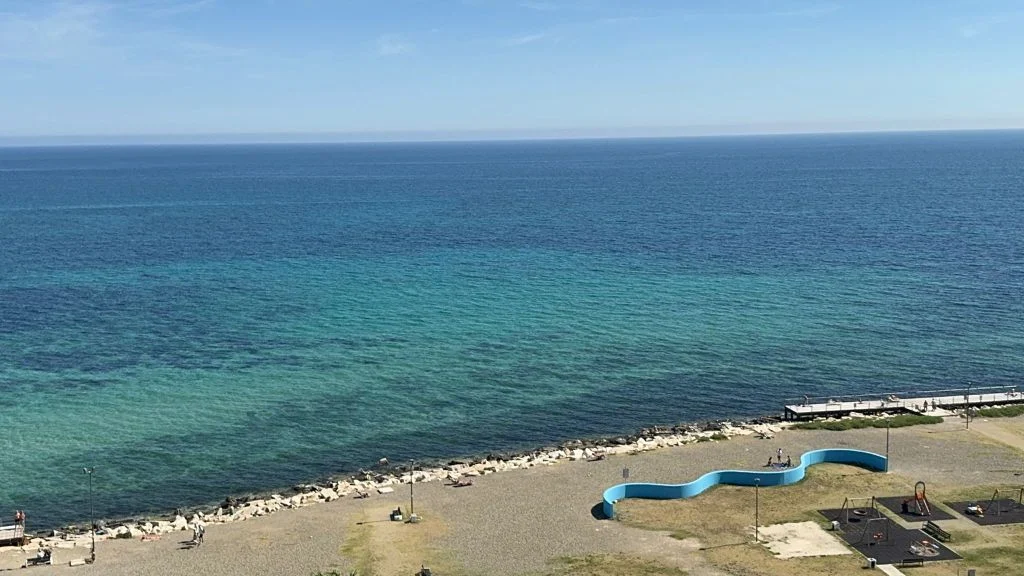 Puglia: 4,3 milioni dalla Giunta per valorizzare eccellenze agroalimentari e turistiche.