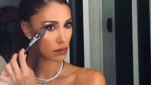 Belen racconta il suo periodo buio: anni difficili, depressione e attacchi importanti