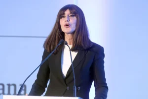 Bernini “Dal Pnrr 11 miliardi a disposizione della ricerca, investiti su cinque centri di innovazione”