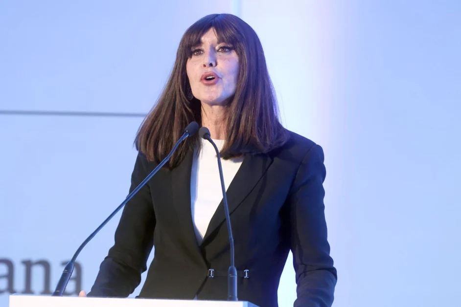 Bernini “Dal Pnrr 11 miliardi a disposizione della ricerca, investiti su cinque centri di innovazione”