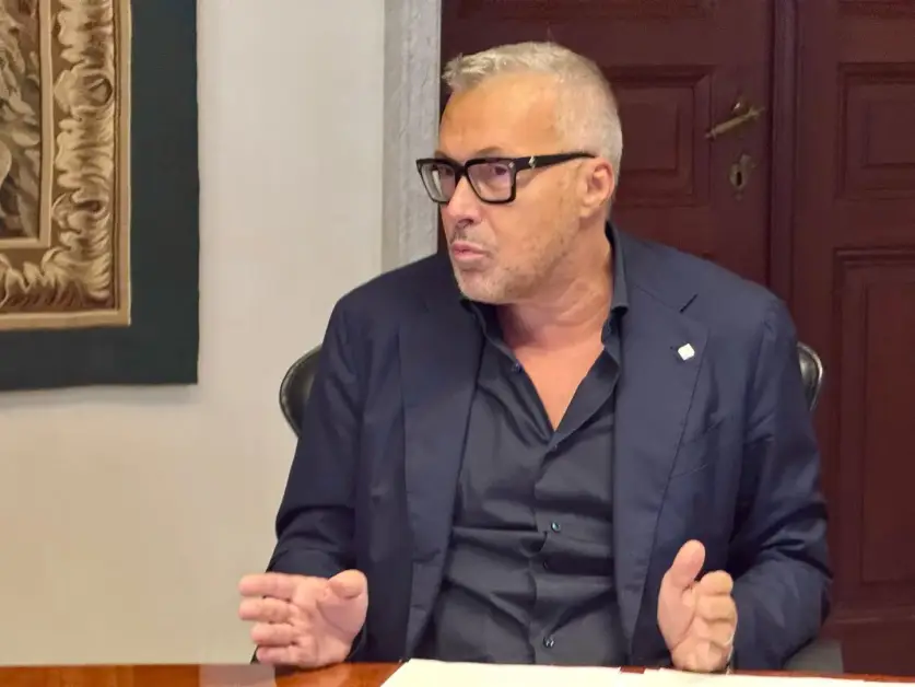 Friuli Venezia Giulia, Bini “A luglio e agosto ai vertici in Italia per presenza turistiche”