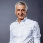 Engineering, ricavi in crescita 1,6% a 844,8 milioni nel primo semestre 2024
