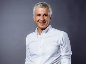 Engineering, ricavi in crescita 1,6% a 844,8 milioni nel primo semestre 2024