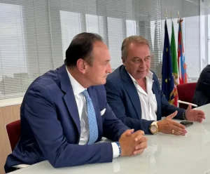 Finanziamenti ecologici in Piemonte: un milione di euro per il ripristino ambientale.