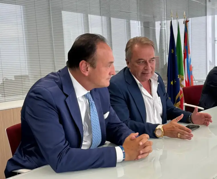 Finanziamenti ecologici in Piemonte: un milione di euro per il ripristino ambientale.