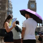 Ottobre sempre più caldo: perché l’autunno sta cambiando volto