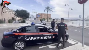 Sicurezza rafforzata in Costa Smeralda, a luglio 20 arresti e 135 denunce