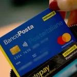 Poste Italiane 2025: ScontiPoste restituisce 12 milioni di euro in cashback agli utenti