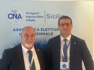 CNA “In Sicilia l’artigianato è un patrimonio che resiste”