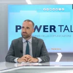 Dazi e tensioni geopolitiche, Comisi: aziende devono adattarsi rapidamente ai nuovi scenari globali