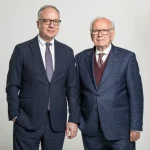 Baps primo semestre 2026: utile lordo cresce a 36,2 milioni, +9,4% rispetto al 2025