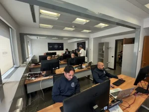 Agenzia per la Cybersicurezza nazionale, da gennaio a giugno oltre 43 mila alert preventivi