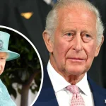 La dura realtà della monarchia: Queen Elizabeth e ora re Carlo affrontano lo stesso compromesso.