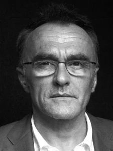 2018, Danny Boyle lascia la regia del nuovo James Bond: il divorzio creativo che cambiò il futuro di *No Time to Die*