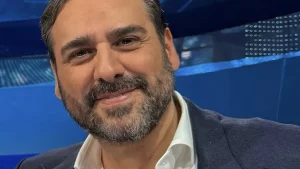 Davide Maggio svela i motivi dietro il suo addio alle ospitate in Rai