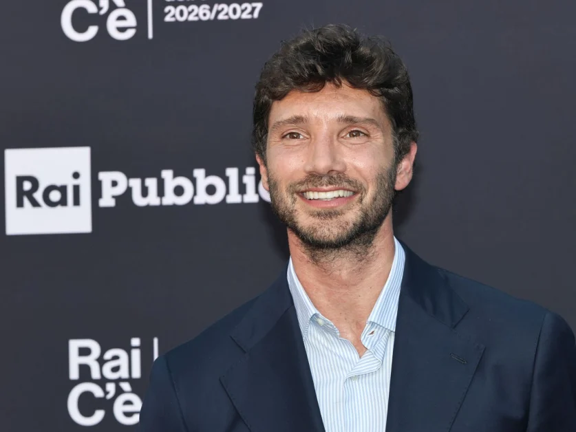Sanremo Giovani 2027: un solo vincitore accederà ai Campioni del Festival