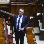 Delmastro, no a maggioranza della Giunta a una nuova istruttoria: il voto sulle chat torna subito in Aula
