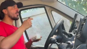 Dimitri di Temptation Island 2026: scopri il suo lavoro sorprendente e misterioso
