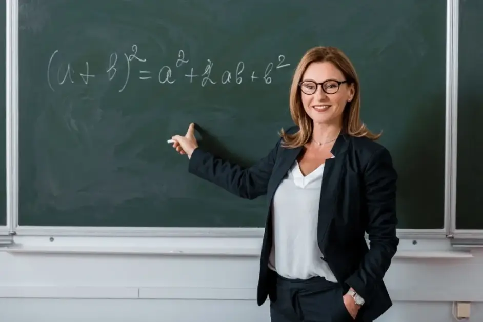 Settembre: riunioni collegiali docenti nel rispetto delle ore contrattuali.