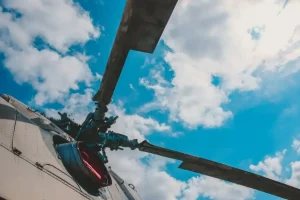 “Crescere Insieme”, col progetto di Leonardo e Regione Lombardia cinque imprese verso nuove collaborazioni nella filiera aerospaziale
