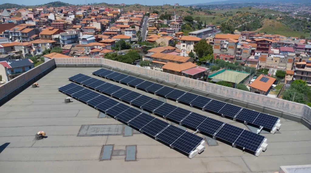 CSR e sostenibilità, il nuovo modello italiano: energia pulita, tutela della natura e inclusione sociale